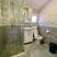 Apartmani Elena, privatni smeštaj u mestu Baošići, Crna Gora - kupatilo 1